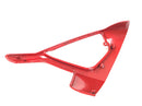 Ducati 999 H4 [2003] - Ticing Mirror Housing Housing Mirror Housing Viviendo-3