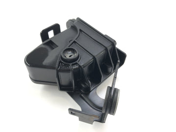 BMW K 1300 R K12S [2014] - Extaptor de válvula de salida