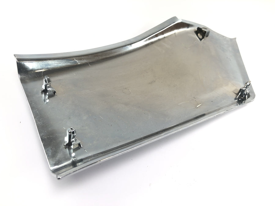 Honda GL 1500 Goldwing SC22 [1993] - Panel lateral izquierdo cromado
