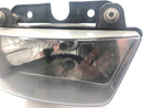 BMW C1 125 [2002] - Faros faros delanteros-3