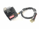Yamaha RZ 250 R 29L [aprox. 250 YPVS] - Interruptor de manillar de ajuste de manillar a la izquierda-2