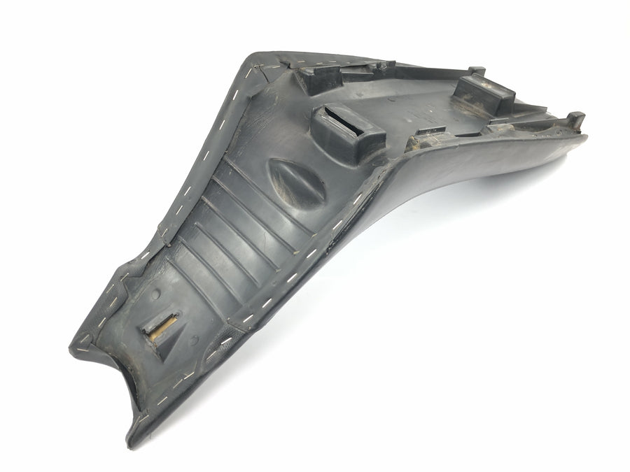 KTM 640 LC4 Prestige [2005] - Cojín para asiento de moto, banqueta