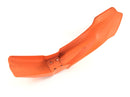 KTM LC4 640 EGS [2004] - guardabarros delanteros de Fender-4