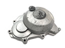 Yamaha YZ 426 F [2000] - Tapa alternador tapa motor tapa generador-1