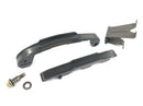 TRIUMPH DAYTONA 955I T595 [1998] - carril tensor y carril deslizante-1