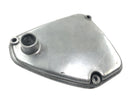 Laverda 1000 [1978] - Tapa motor mecanismo cambio derecha-1