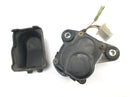 Yamaha DT 125 R DE03 [2000] - Actuador servomotor control escape-4