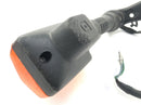 Honda NX 650 RD02 [1989] - pareja de set de Blinker-3
