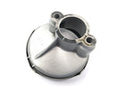 Yamaha XJR 1300 RP06 [2002] - Filtro de aceite-3
