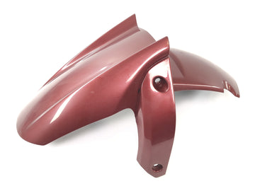 Benelli TNT 1130 [2009] - Guardabarros guardabarros delantero