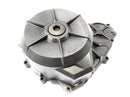 Aprilia RST 1000 FUTURA [2002] - Tapa del motor de cubierta de maquinaria ligera-2