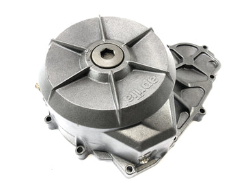 Aprilia RST 1000 FUTURA [2002] - Tapa del motor de cubierta de maquinaria ligera - 0