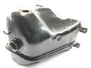 Yamaha GTS 1000 4FV [1997] - Depósito depósito gasolina depósito combustible-5