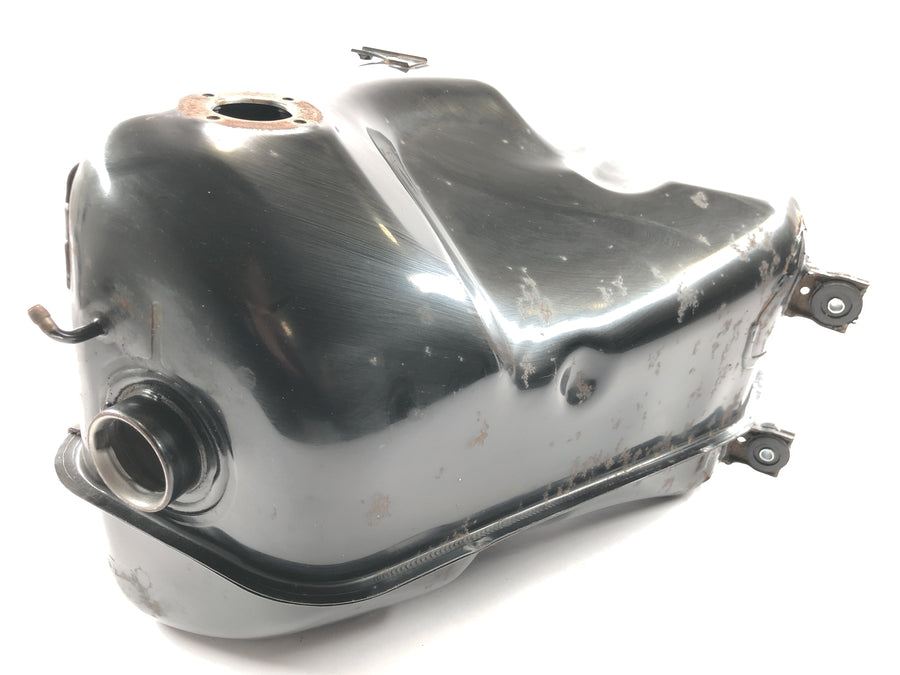 Yamaha GTS 1000 4FV [1997] - Depósito depósito gasolina depósito combustible