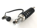 BMW R 1100 GS [1990] - Absorbador de choque de primavera-5