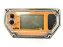 KTM 950 SM LC8 [2008] - Cockpit de tacho-3