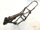 Yamaha XT 500 1U6 [1981] - Bastidor principal sin papeles-4