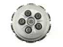 Sachs ZX 125 [1998] - Embrague embrague paquete embrague embrague multidisco-3