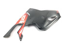 Aprilia RSV 1000 R [2004] -parte carenado lateral izquierdo-2
