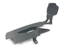BMW F 650 GS R13 [2000] - Protector de cadena para rueda trasera-4