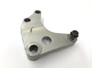 Kawasaki VN 1600 Classic VNT60A [2007] - Soporte de pinza de freno trasero para soporte de pinza de freno-3