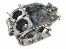 Yamaha RZ 250 R 29L [aprox. 250 YPVS] - carcasa del motor carcasa vacía-1