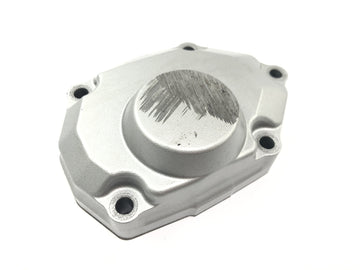 Suzuki GSF 1250 SA Bandit WVCH [2007] - tapa cigüeñal tapa motor derecha