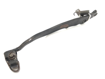 Suzuki DR 350 SK42B [1991] - Pedal de frenos - 0