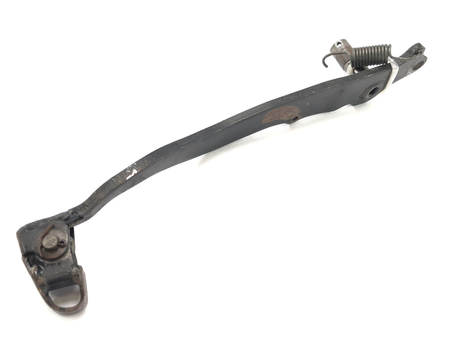 Suzuki DR 350 SK42B [1991] - Pedal de frenos