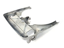 BMW R 1100 GS 259 [1995] - Placa de montaje del soporte del portaequipajes soporte trasero-4