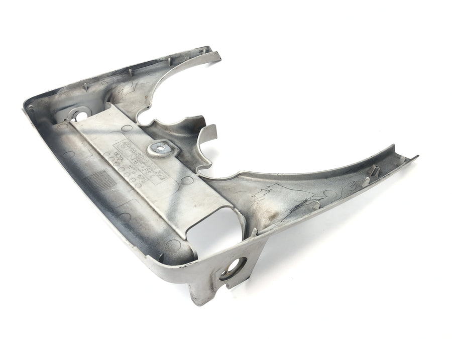 BMW R 1100 GS 259 [1995] - Placa de montaje del soporte del portaequipajes soporte trasero