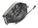 Kawasaki Z 1000 ZRT00A [2006] - Cubierta de horquillas con tapa del motor del sensor-3