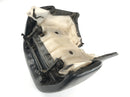 Yamaha v Max 1200 2we [1996] - banco del asiento del conductor-4
