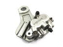 KTM 950 Adventure LC8 [2004] - Pinza de freno trasero Brembo con soporte-2