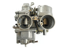 Yamaha XT 600 Zenere 34L [1985] - CARBURTOR-3
