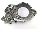 Aprilia SL 1000 Falco PA [2000] - Tapa del motor de cubierta de cubierta de la máquina de la máquina ligera Tapa del motor-4