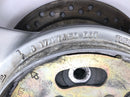 Honda ST 1100 SC26 Pan European [1990] - Llanta trasera 4,50 x 17"-4