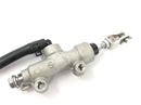 Kawasaki Ninja 125 BX125B [2024] - Bomba de freno trasero-3
