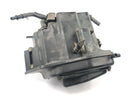 Honda NX 650 Dominator RD02 [1994] - Caja de filtro de aire caja de filtro de aire caja de aire-5