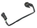 Ducati 1098 S H7 [2009] - Interruptor de soporte lateral-4