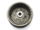 Honda NSR 125 JC20 [1991] - Rotor alternador con rueda magnética-5