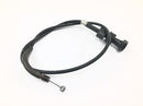 Kawasaki VN 1600 Classic VNT60A [2007] - Cable de estrangulador, cable de arranque en frío, cable de estrangulador, cable de carburador-3