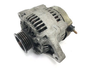 Moto Guzzi Stelvio 1200 8V [2016] - Alternador Generador Alternador Cargador