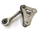 BMW K 1300 R K12S [2014] - Deflace Lever Bone Bone-4