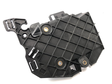 BMW K 1200 S K12S [2004] - Soporte de montaje del soporte de batería