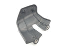 BMW K 1200 S K12S [2004] - Tapa carenado-3
