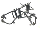 BMW R 1200 CL K30 [2003] - soporte del soporte del soporte del soporte delantero-1