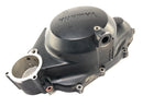 Yamaha XT 600 E 3TB [1996] - Tapa de acoplamiento de la tapa del motor-3