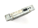 Aprilia Mille RSV 1000 ME [1999] - Unidad de control del motor Unidad ECU CDI-4