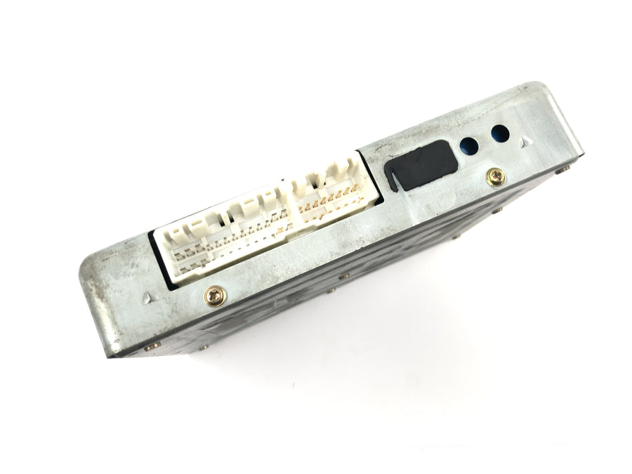 Aprilia Mille RSV 1000 ME [1999] - Unidad de control del motor Unidad ECU CDI